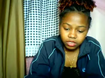 Chaturbate Free Porn Cam of lara_belle