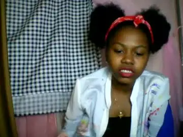 Chaturbate Best Webcam of lara_belle