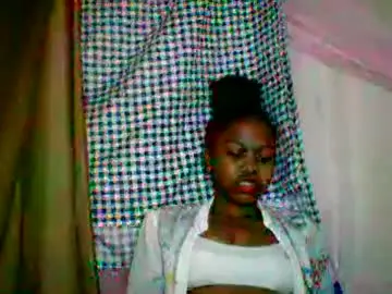 Chaturbate Adult Webcams of lara_belle