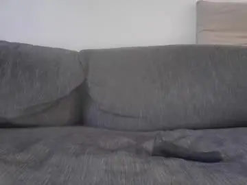 Chaturbate Adult Webcam of lienyx