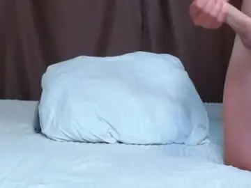 Chaturbate Live Porn of maddieandjason