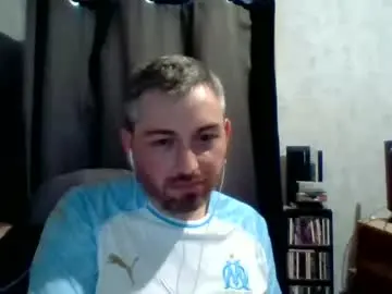 Chaturbate Free Porn Cam of maximefrxx