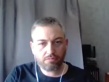 Chaturbate Sex Cam of maximefrxx
