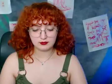 Chaturbate Live Sex of mistyrosee