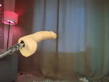 Chaturbate Free Porn Cam of nerdy_freyua