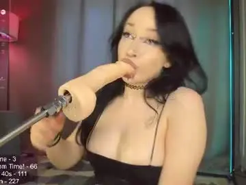 Chaturbate Watch Live Sex Cams of nerdy_freyua