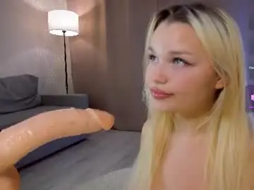 Chaturbate Watch Live Sex Cams of nerdy_freyua