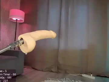Chaturbate Adult Webcam of nerdy_freyua