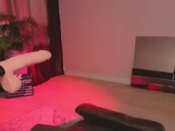 Chaturbate Watch Live Sex Cams of nerdy_freyua