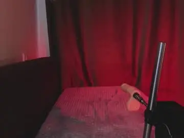 Chaturbate Watch Live Sex Cams of nerdy_freyua