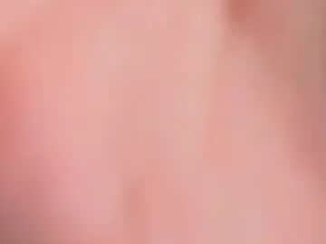 Chaturbate Live Sex Cam of nerdy_freyua