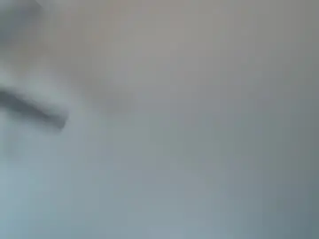 Chaturbate Adult Webcam of nikkimasters1091