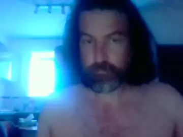 Chaturbate Adult Webcams of pesketig42