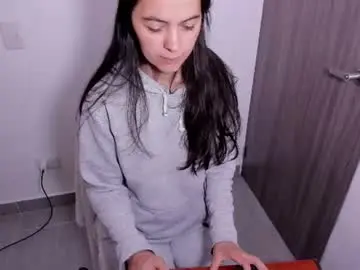 Chaturbate Free Porn Cam of sarasweet_4