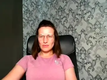 Chaturbate Adult Webcams of shannen_sweet