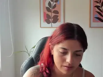 Chaturbate Live Sex of shylittlebunny