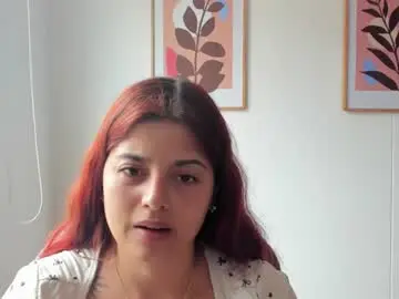 Chaturbate Free Live Porn of shylittlebunny