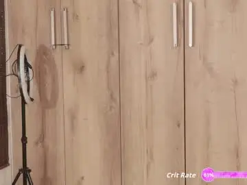 Chaturbate Free Porn Cam of sweett_petite