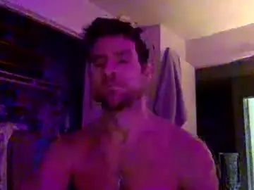 Chaturbate Best Webcam of tantrichealing