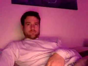 Chaturbate Nude Webcam of tantrichealing