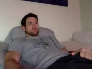 Chaturbate Free Live Porn of tantrichealing