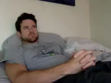 Chaturbate Adult Webcam of tantrichealing
