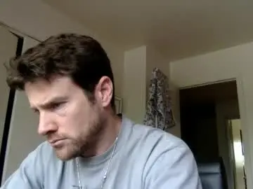 Chaturbate Watch Live Sex Cams of tantrichealing