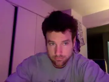 Chaturbate Best live sex cam show of tantrichealing
