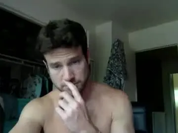 Chaturbate Free Porn Cam of tantrichealing