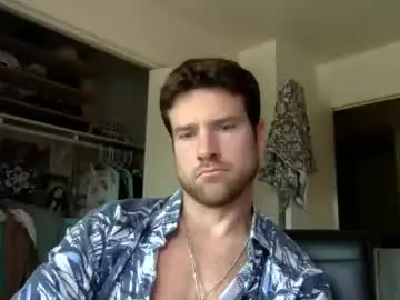 Chaturbate Free Live Porn of tantrichealing