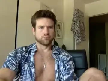 Chaturbate Sex Chat of tantrichealing