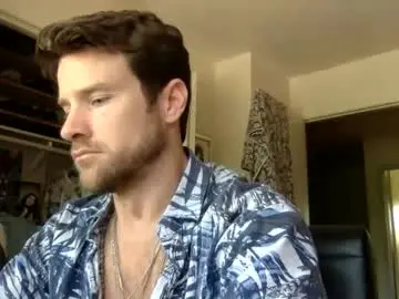 Chaturbate Sex Chat of tantrichealing