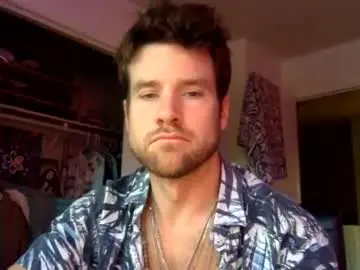 Chaturbate Live Porn of tantrichealing