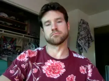 Chaturbate Best Webcam of tantrichealing
