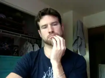 Chaturbate Live Porn of tantrichealing
