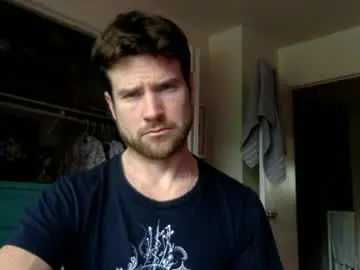 Chaturbate Live Porn of tantrichealing
