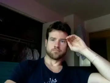 Chaturbate Free Live Porn of tantrichealing