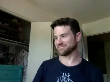 Chaturbate Free Porn Cam of tantrichealing