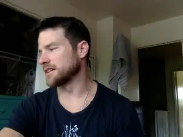 Chaturbate Sex Chat of tantrichealing