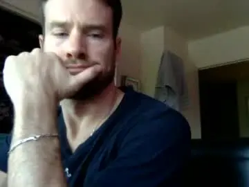 Chaturbate Free Live Porn of tantrichealing
