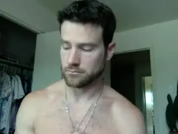 Chaturbate Free Porn Cam of tantrichealing
