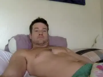 Chaturbate Nude Webcam of tantrichealing