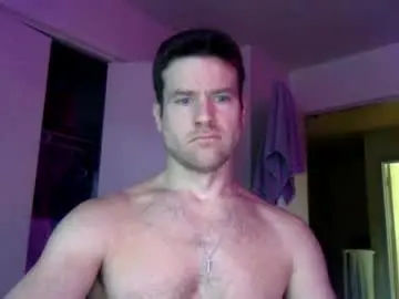 Chaturbate Private Sex Chat of tantrichealing