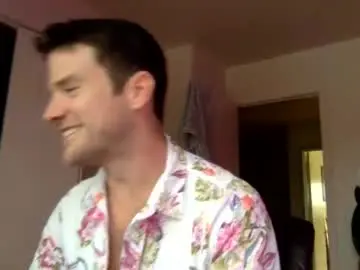 Chaturbate Live Sex Cam of tantrichealing