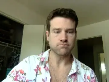Chaturbate Private Sex Chat of tantrichealing