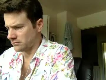 Chaturbate Adult Webcam of tantrichealing