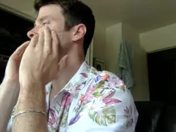 Chaturbate Watch Live Sex Cams of tantrichealing