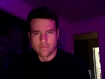 Chaturbate Nude Webcam of tantrichealing