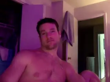 Chaturbate Adult Video Chat of tantrichealing