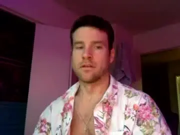 Chaturbate Private Sex Chat of tantrichealing
